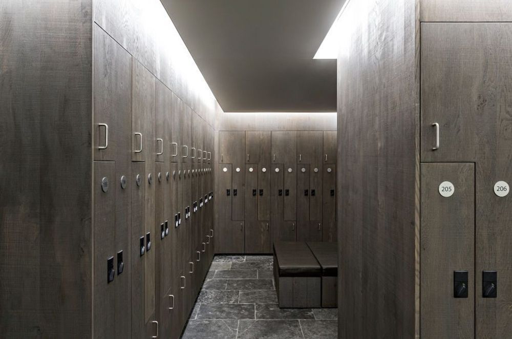What Is Wood Veneer?