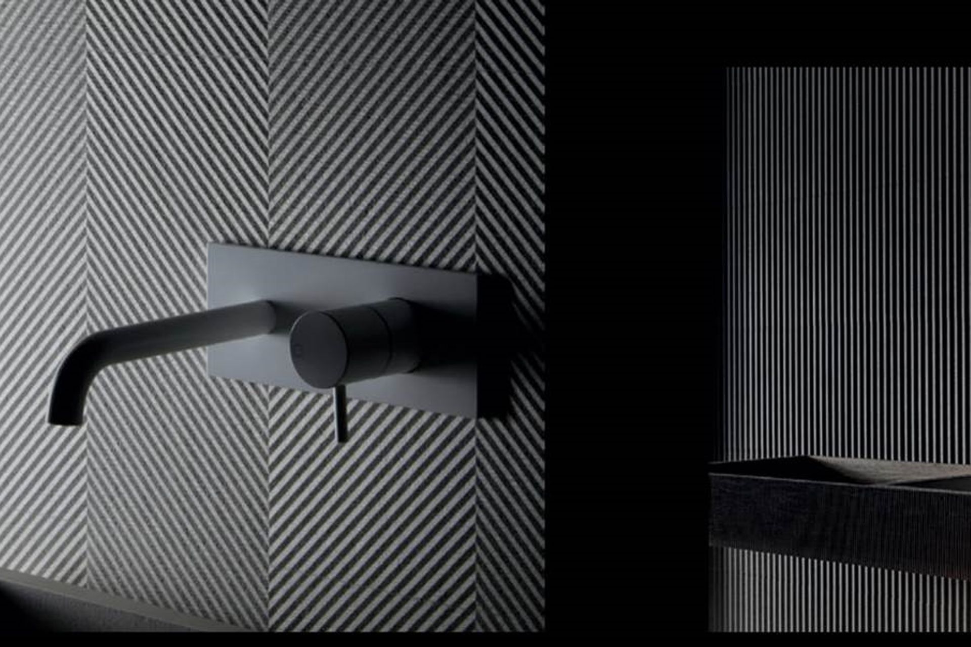 European Ceramics has been involved in many of New Zealand's largest commercial projects.