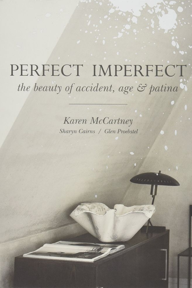 Double duty: architecture and design coffee table books that combine style with substance