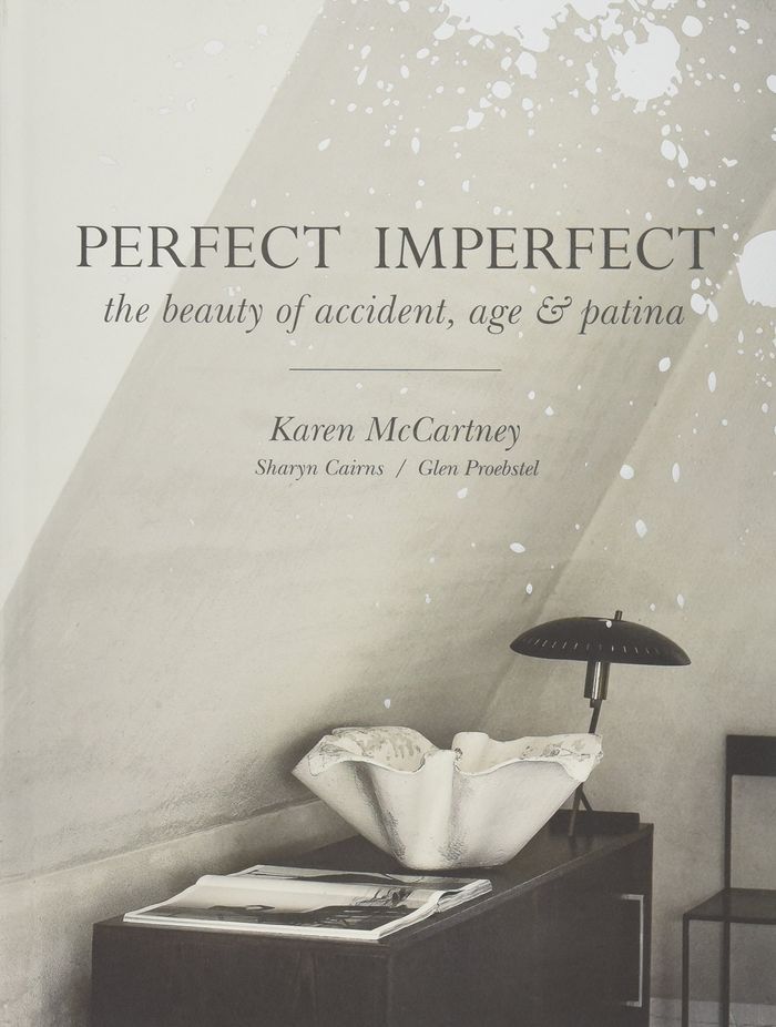 Double duty: architecture and design coffee table books that combine style with substance