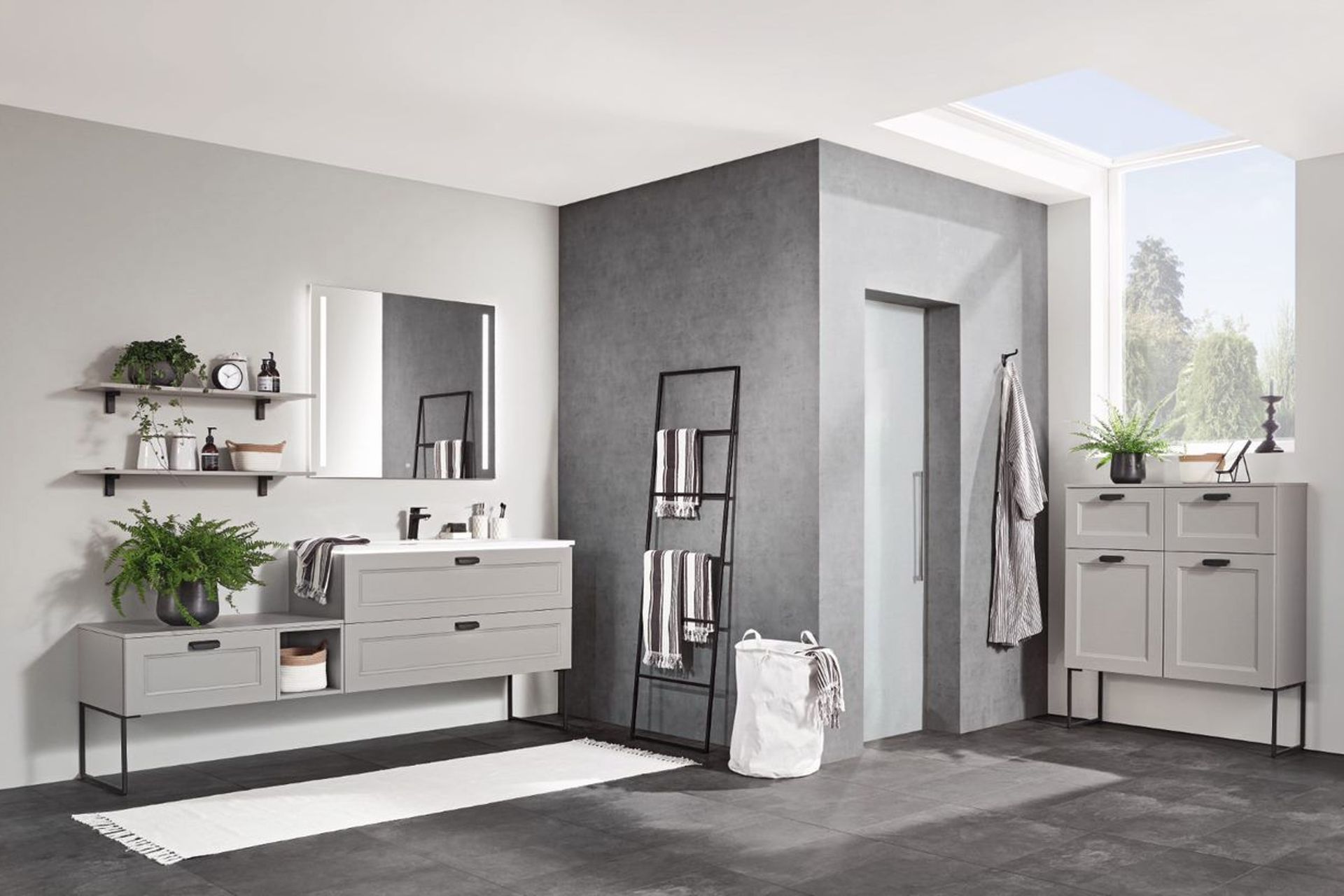 Image credit: Palazzo Kitchens Waikato