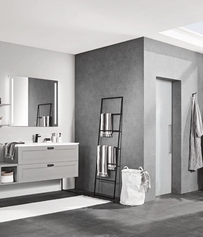 15 Unique bathroom cabinet ideas for 2021