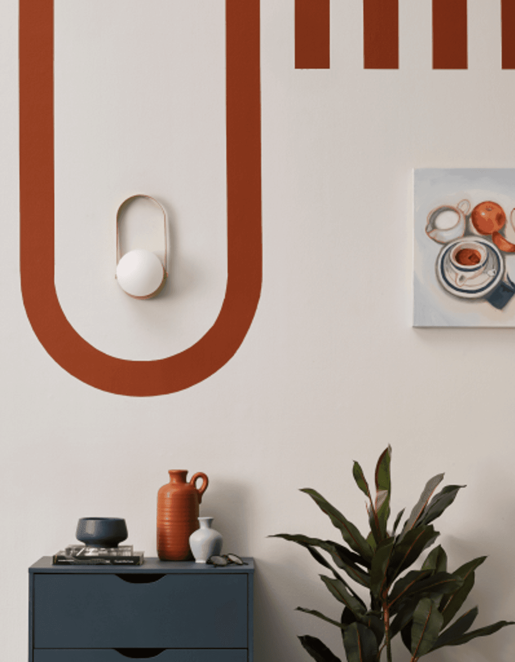 Resene x ArchiPro 2022 Colour Forecast