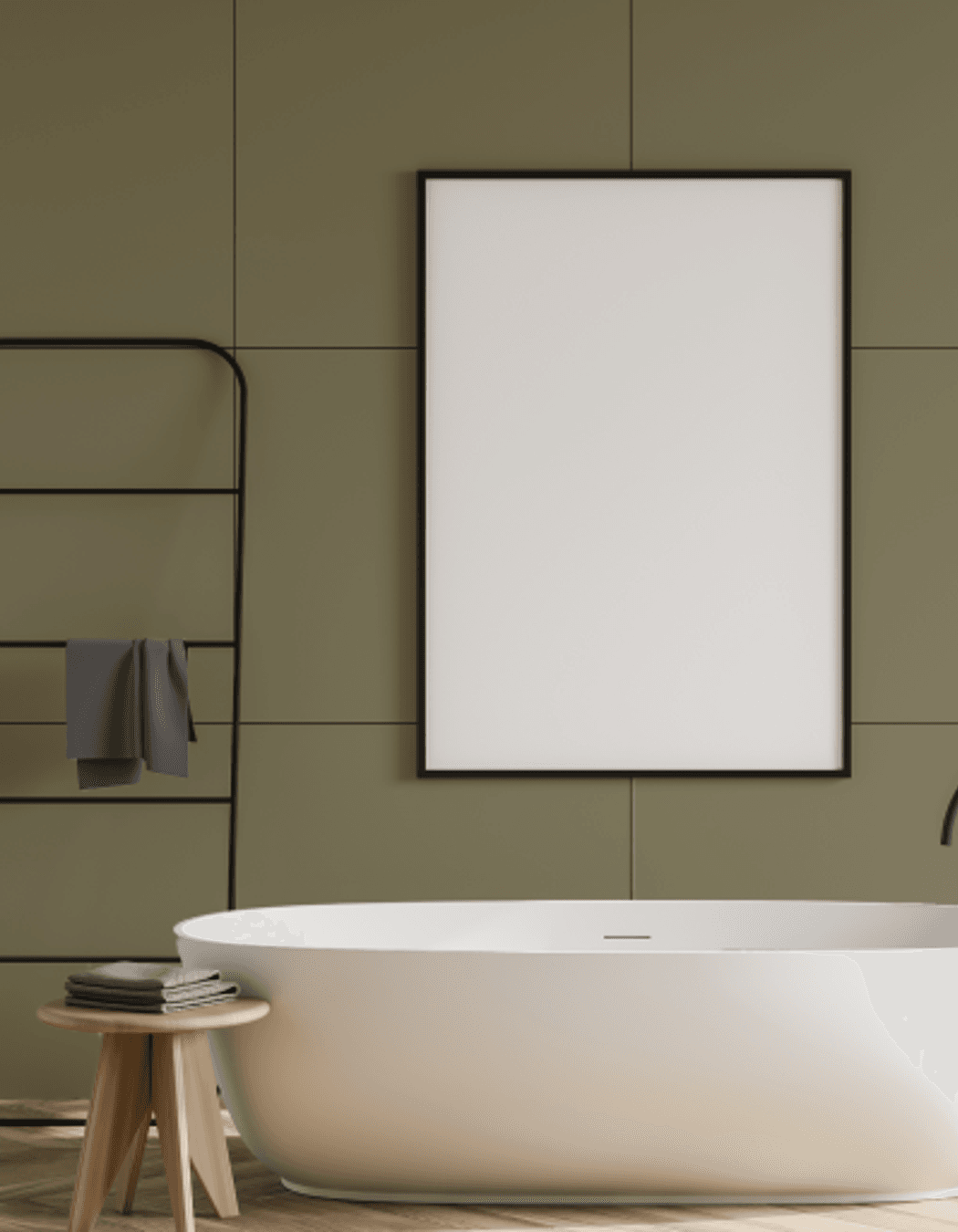 Resene x ArchiPro 2022 Colour Forecast