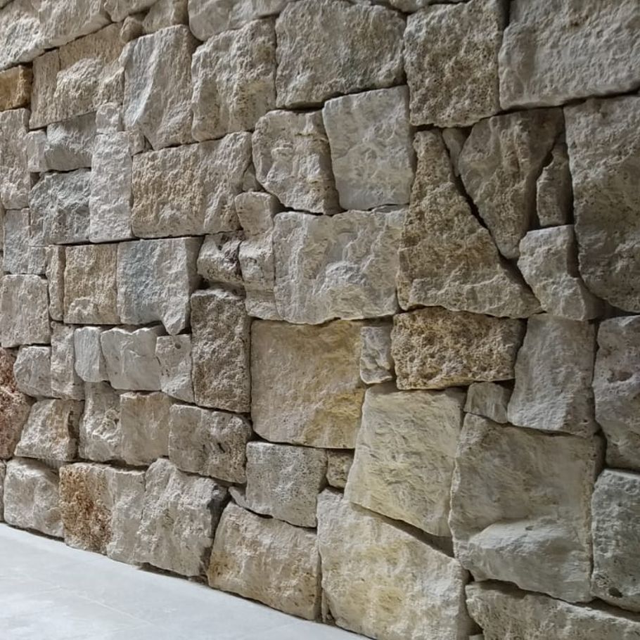 Sourcing the best from a world of beauty