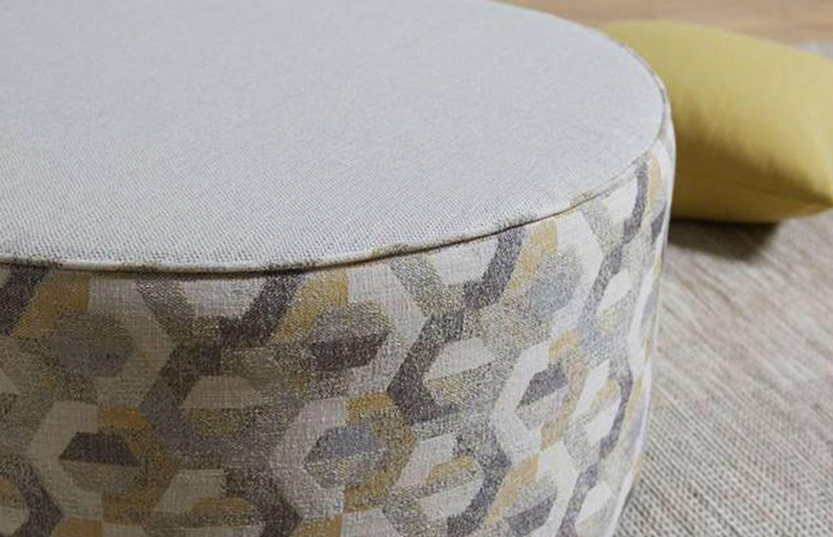 How to look look after your upholstery