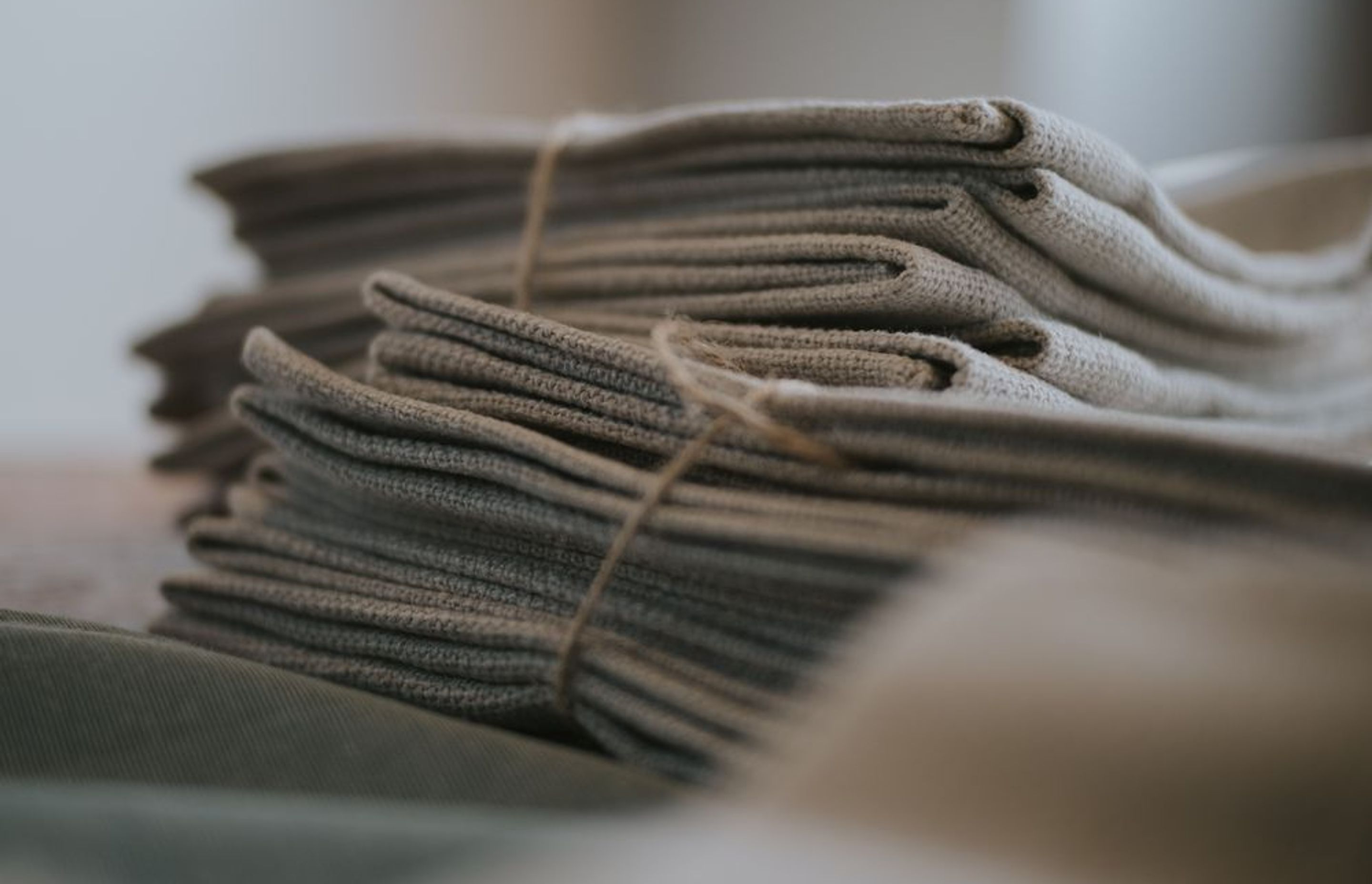 How to choose upholstery fabric