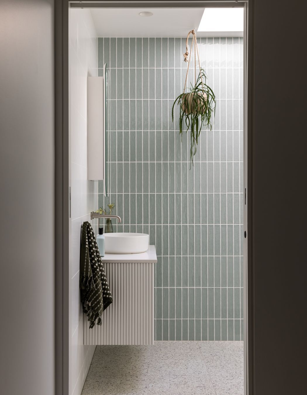 A high-performance home by Progressive Building balances energy usage, performance, cost, architectural merit and resilience – achieving a result that may otherwise have limitations.