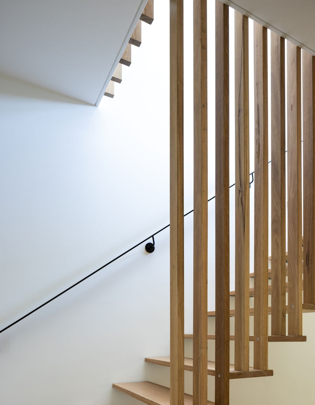 The use of sustainable building products, including consideration of how much processing has gone into a product’s life cycle, is important for Progressive Building.