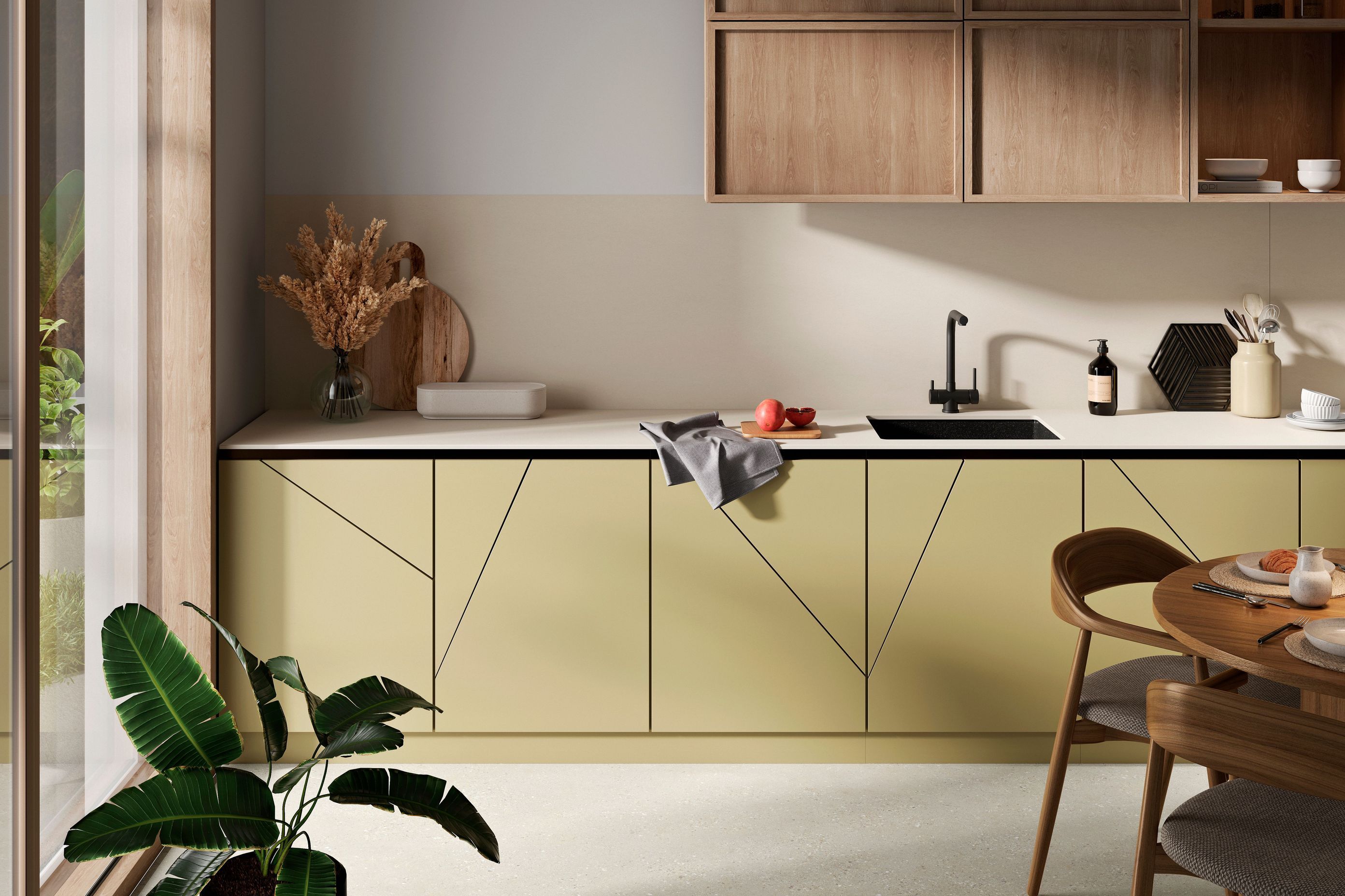 01CremeKitchen-1.jpg