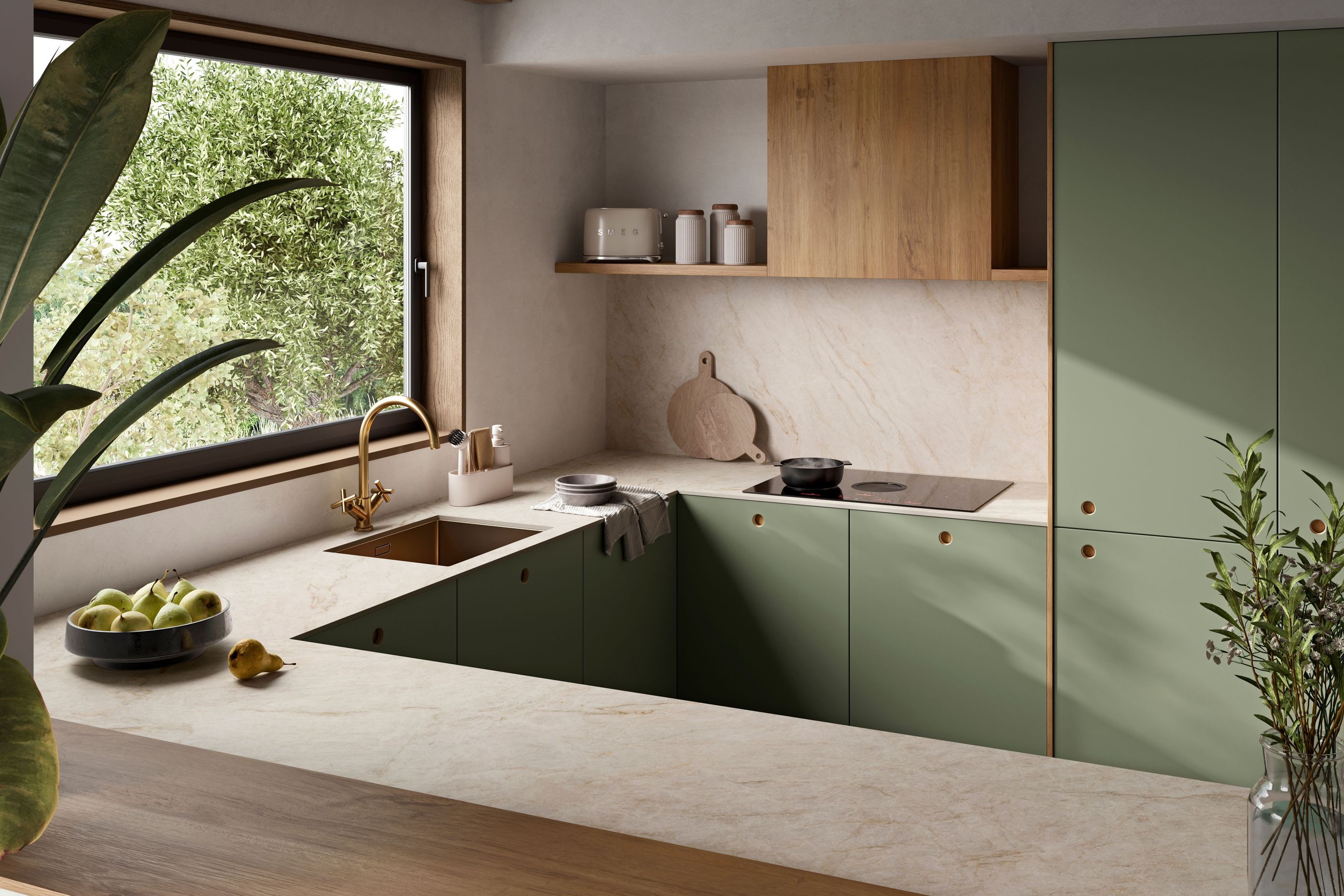 01TajMahalKitchen-1.jpg