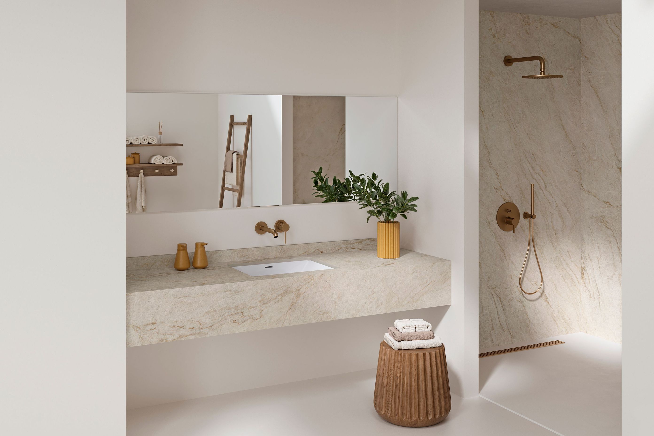 02TajMahalbathroomv2.jpg