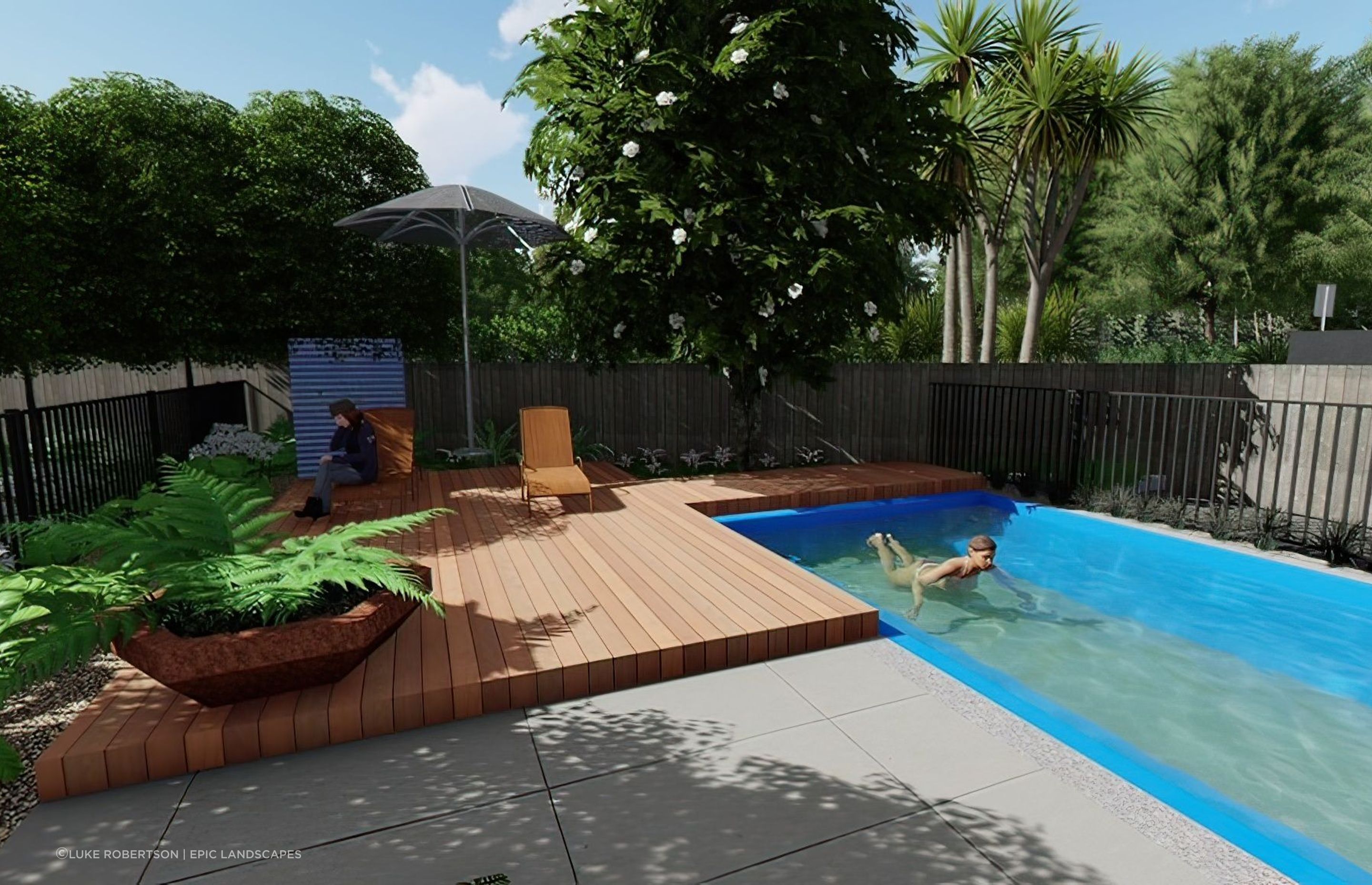 1-swimming-pool-deck-topaz-very-compressed-2x.jpeg
