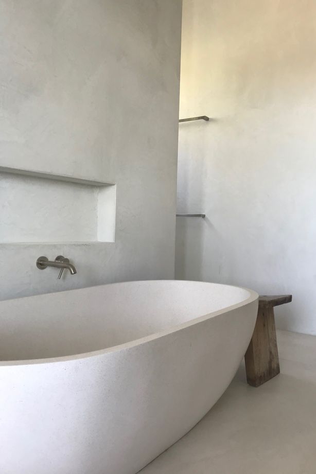And House - Gold Coast by Alternative Surfaces