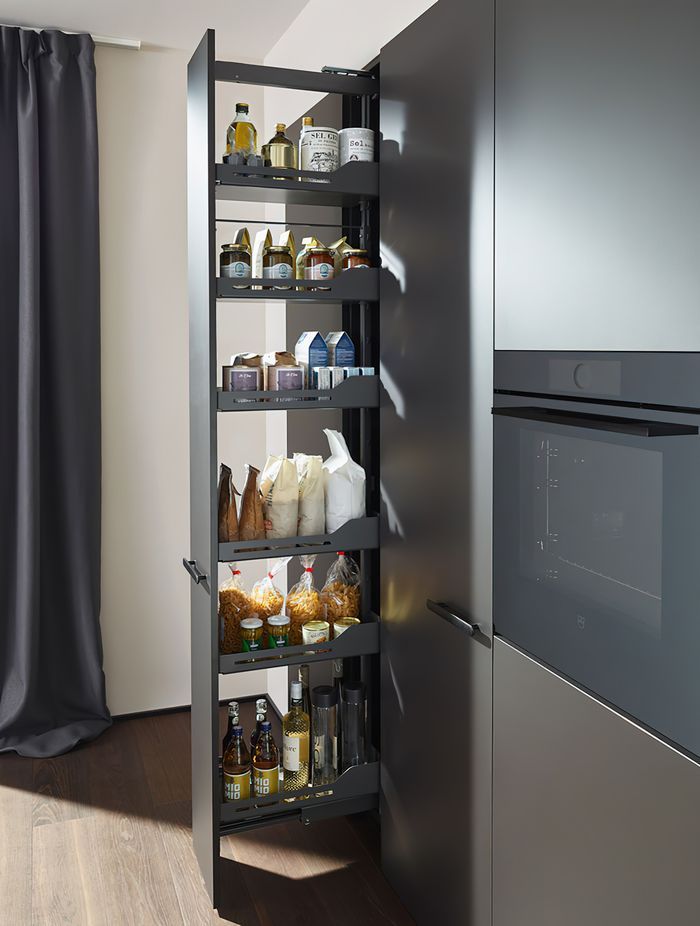 100112743M149380-peka-Hochschrank-Standard-Libell-RS-Cat-d92a56f8.jpeg