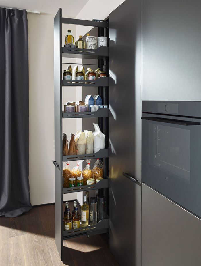 100112743M149380-peka-Hochschrank-Standard-Libell-RS-Cat-d92a56f8.jpg