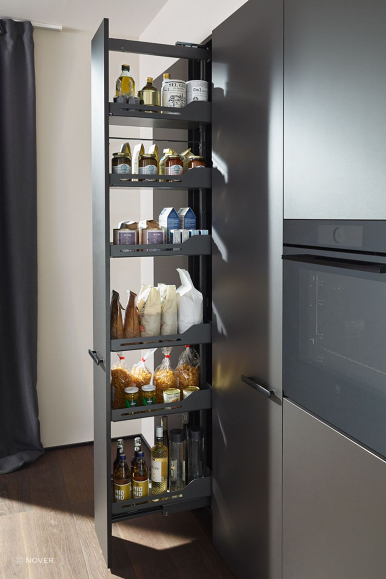 100112743M149380-peka-Hochschrank-Standard-Libell-RS-Cat-d92a56f8.jpg