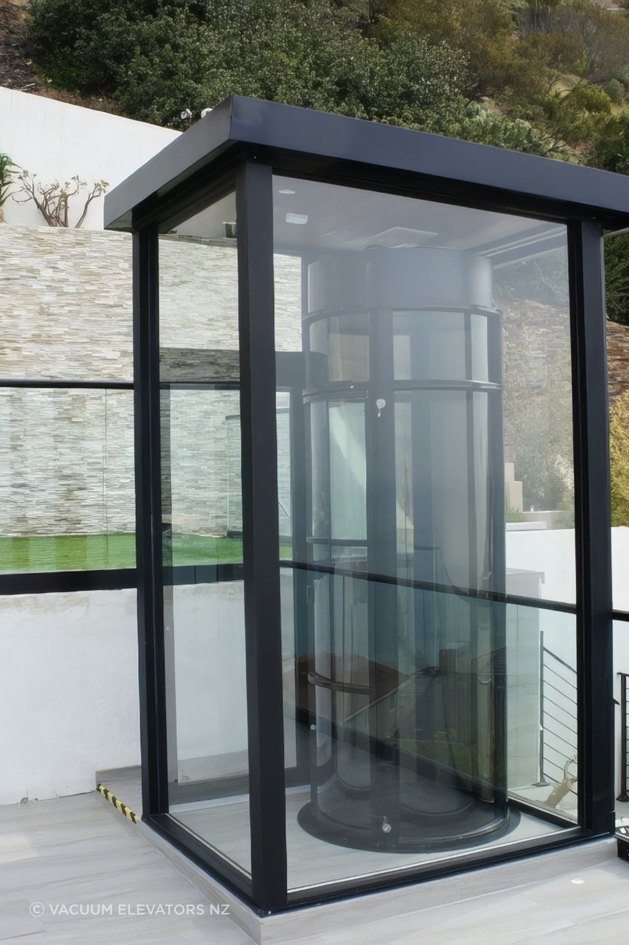 15-External-Application-Home-Elevator-gigapixel-low-resolution-v1-2x.jpeg