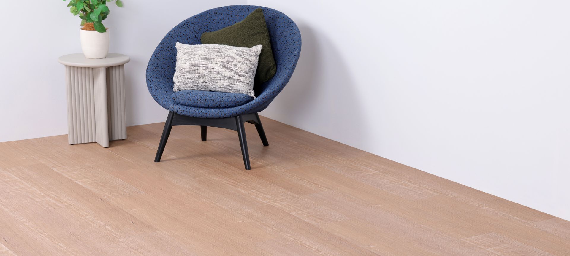 Please Note: Images are not always an accurate representation of the variation in colour tones. Please speak with your local Hurford’s supplier for samples. If you do not know your closest Hurford’s supplier or are unable to acquire your desired samples, please email us at info@hurfordwholesale.com.au