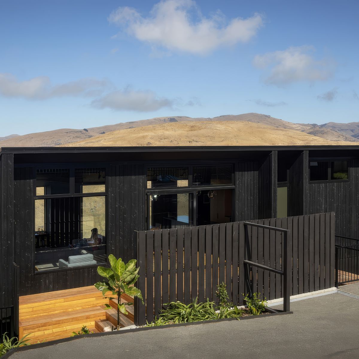 Built to last: How Urbanfunction is designing beyond the trend cycle
