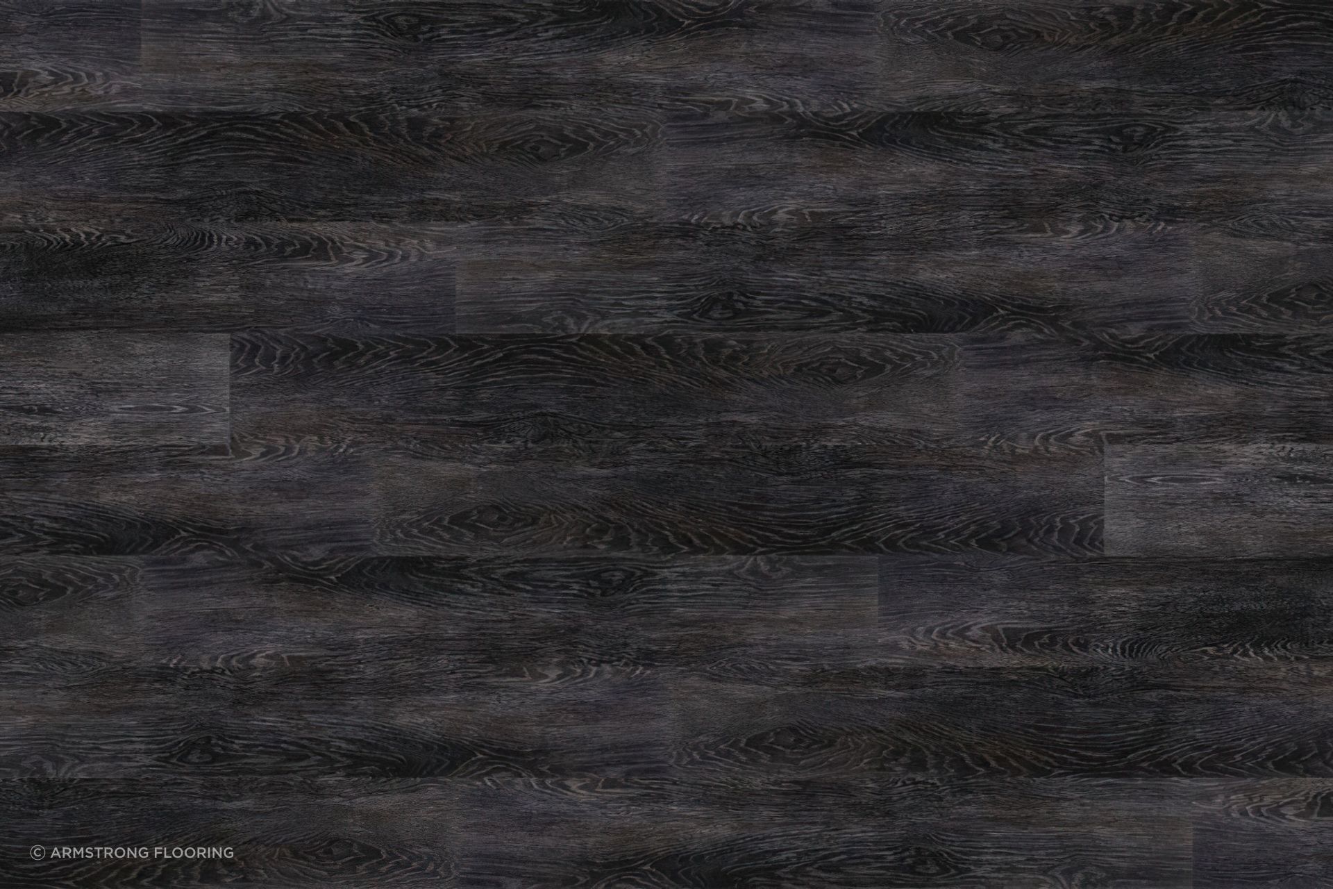 1R257009Natural-CreationsOakMoodySwatch-gigapixel-standard-scale-200x-v2.jpeg