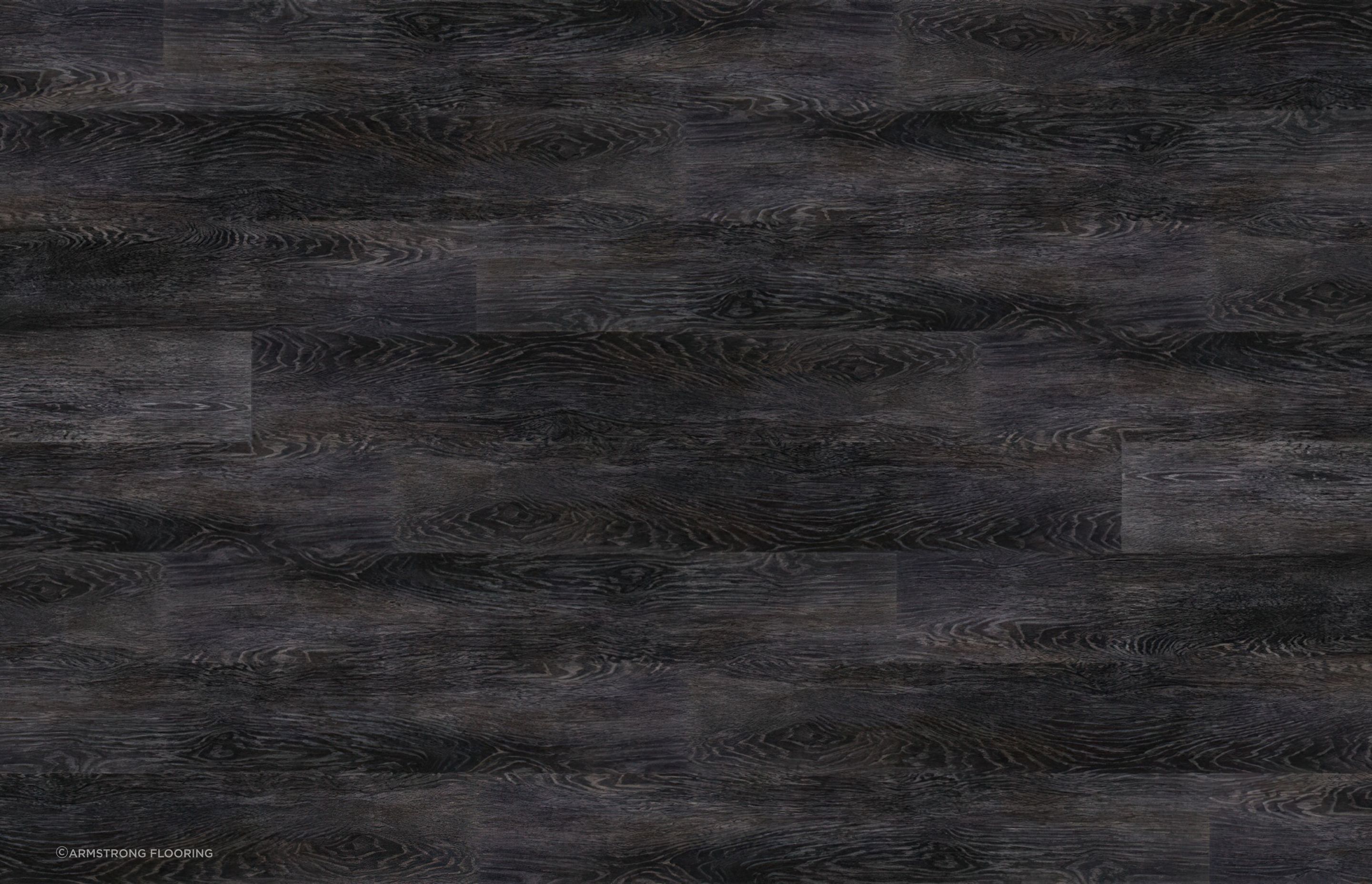 1R257009Natural-CreationsOakMoodySwatch-gigapixel-standard-scale-200x-v2.jpeg