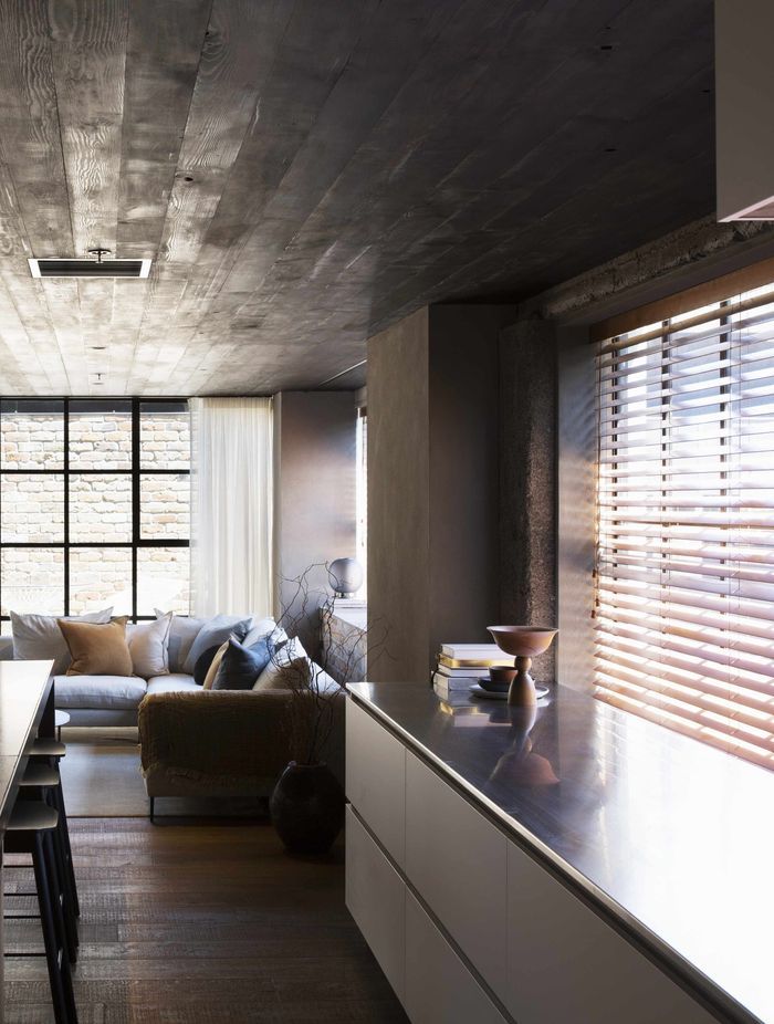 20190204-ford-lofts-cheshiressq.jpg