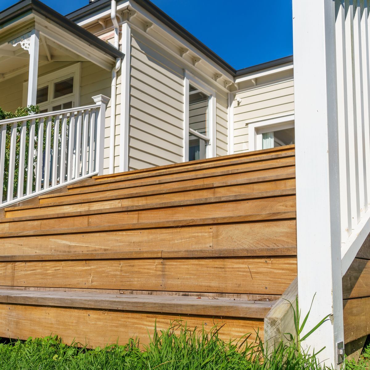 Unlocking the charm: essential tips for renovating character homes