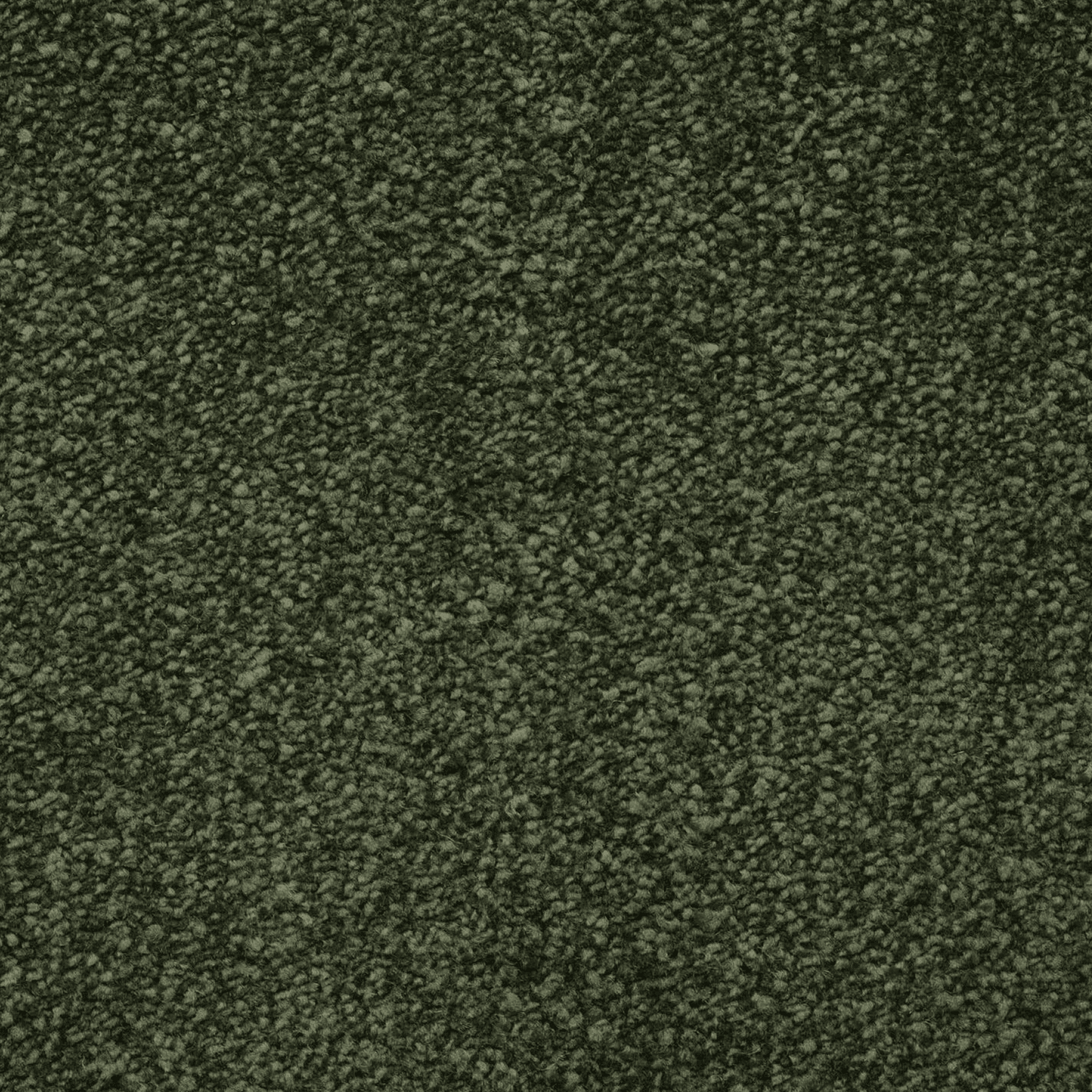 2166-460.png