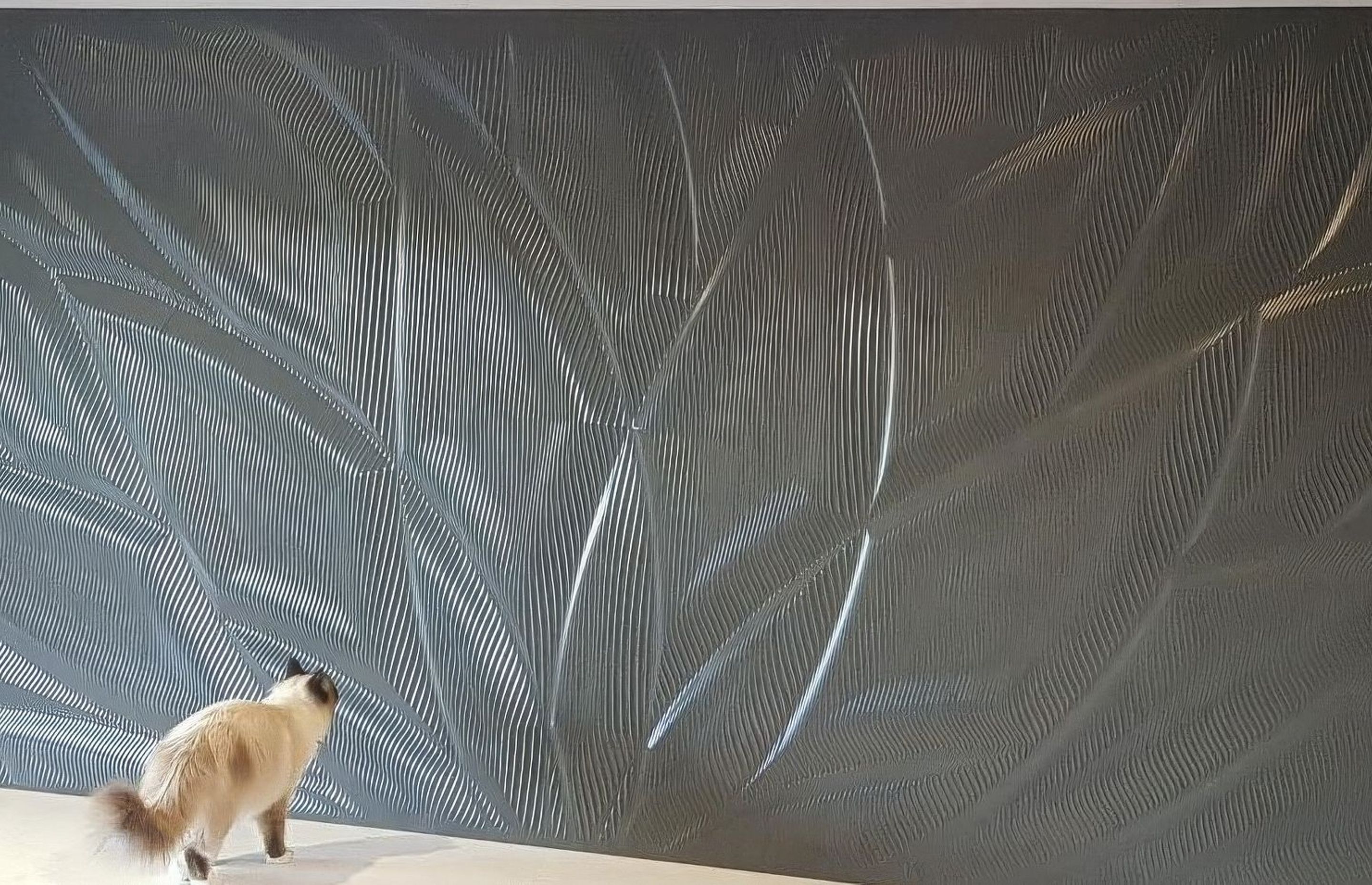 2xCharles-the-cat-Billow-Supreme-Sanded-Noir-Copy-2-gigapixel.jpeg