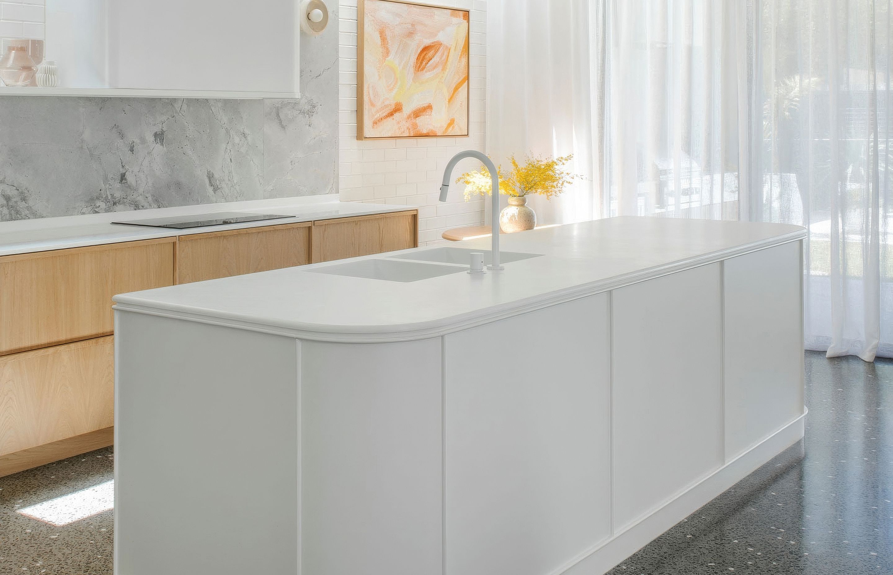 2xDarrenJamesInteriors-image-2-gigapixel.jpeg