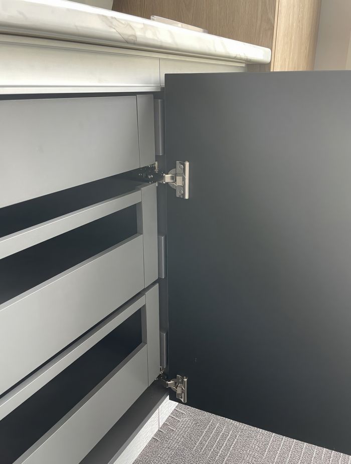 2xHinge-gigapixel.jpeg