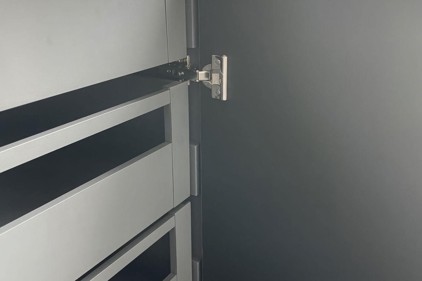 2xHinge-gigapixel.jpeg