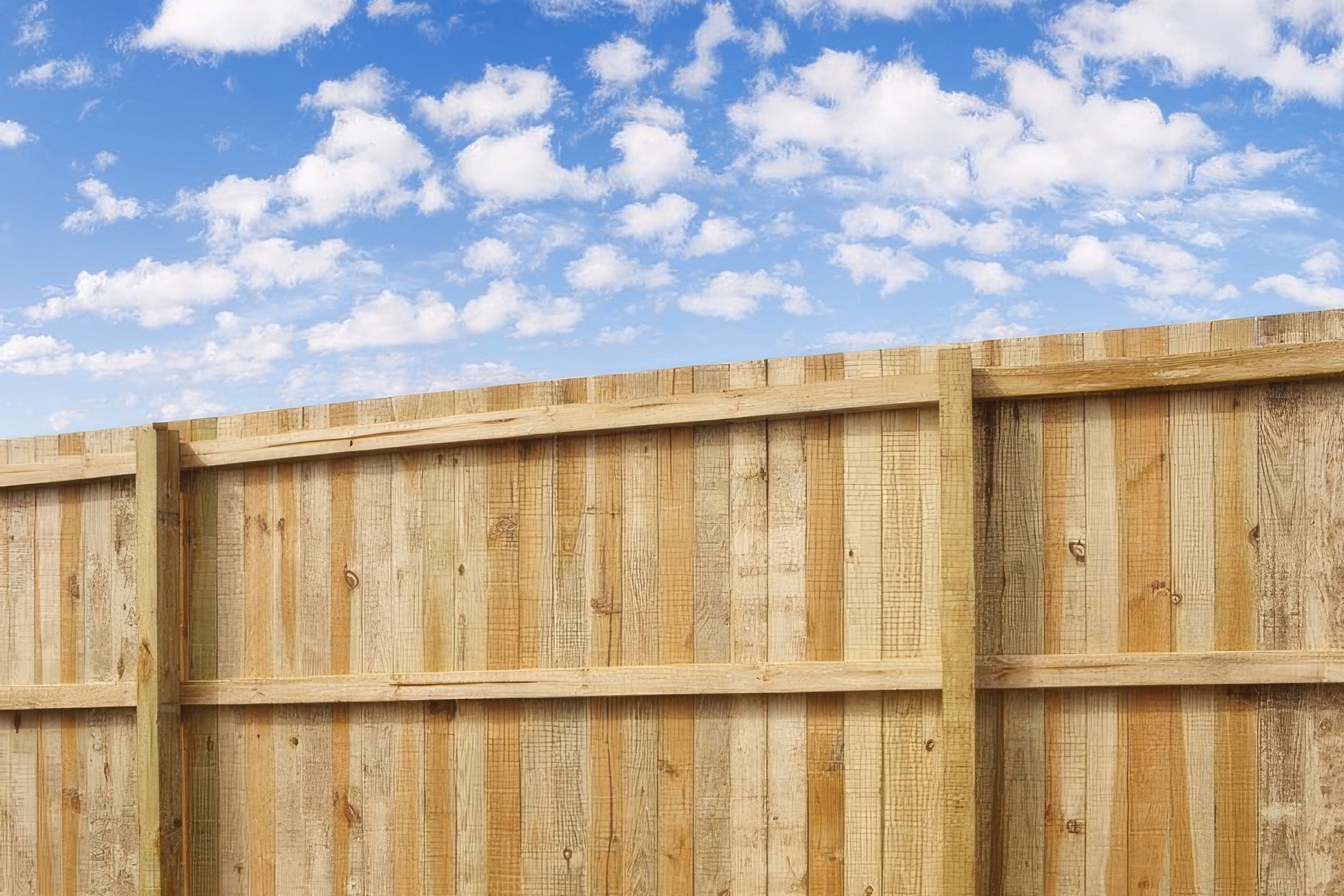 2xLandscaping-Timbers-600x450archipro.jpeg
