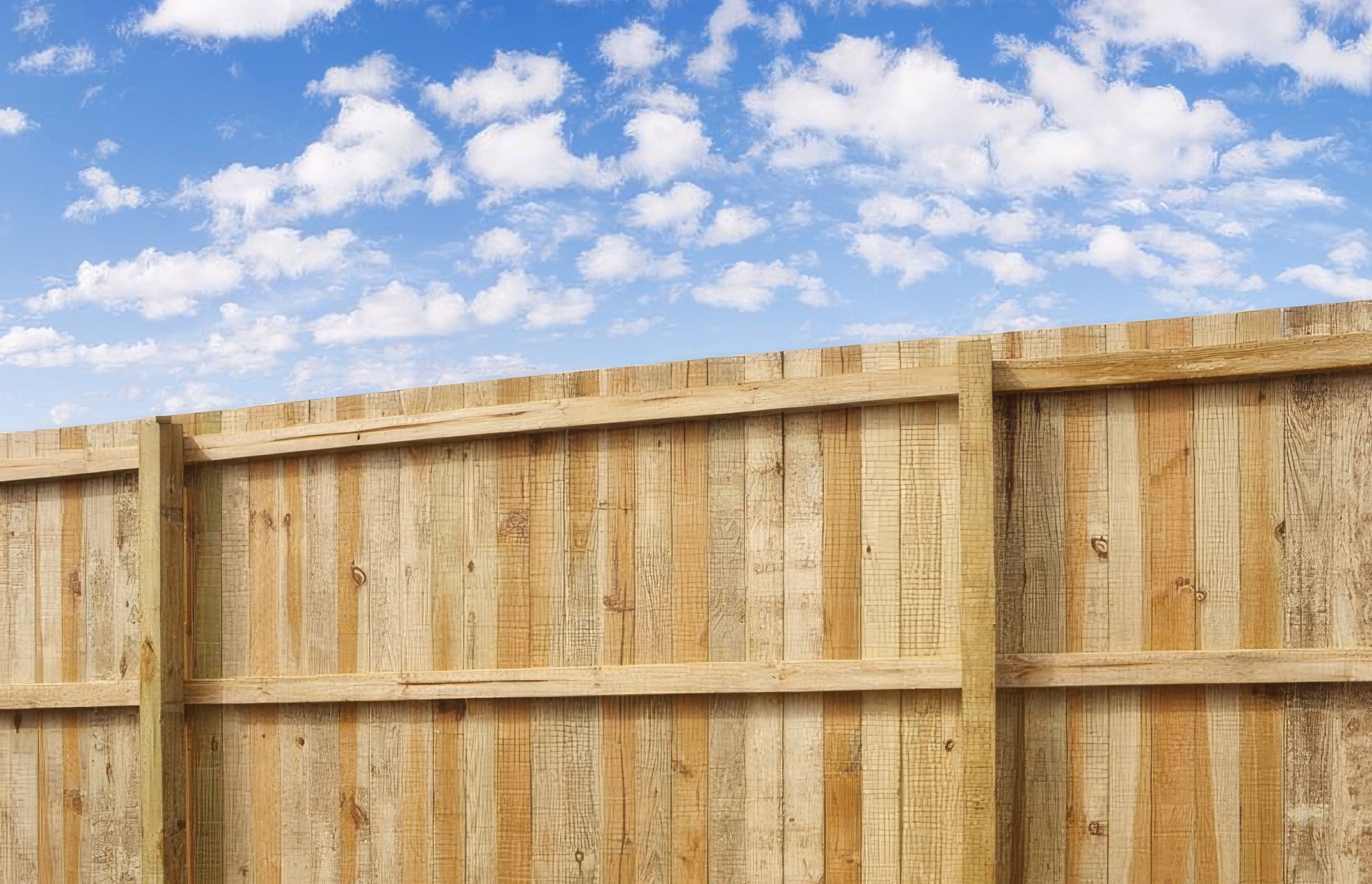 2xLandscaping-Timbers-600x450archipro.jpeg
