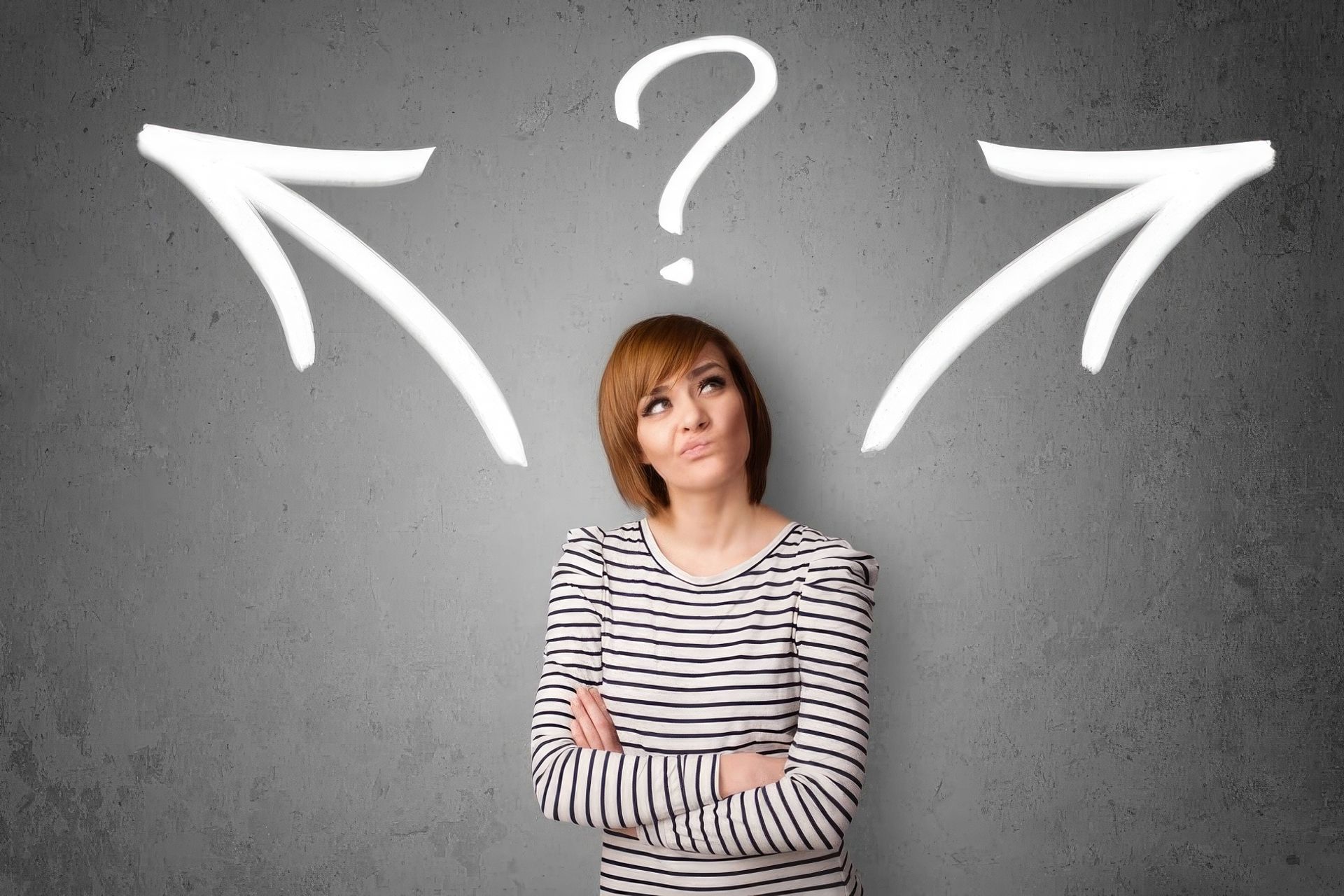 2xPretty-young-woman-making-a-decision-with-arrows-and-question-mark-above-her-head-gigapixel.jpeg