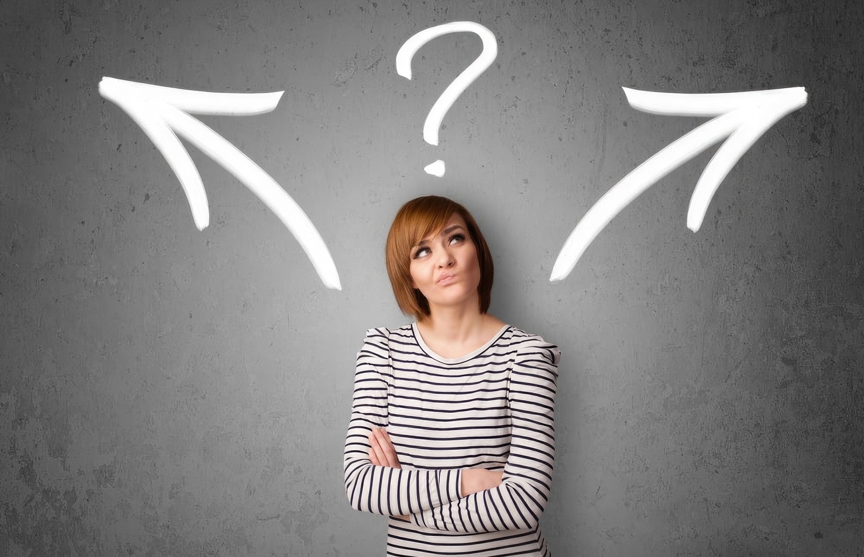 2xPretty-young-woman-making-a-decision-with-arrows-and-question-mark-above-her-head-gigapixel.jpeg