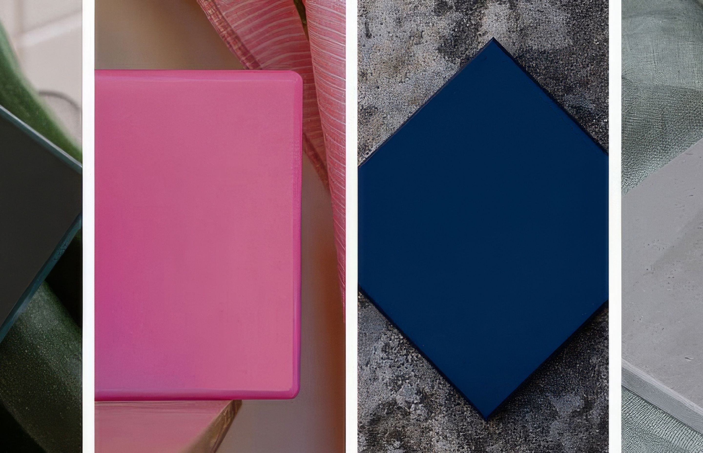 2xSolid-Swatches-3-2-gigapixel-4.jpeg