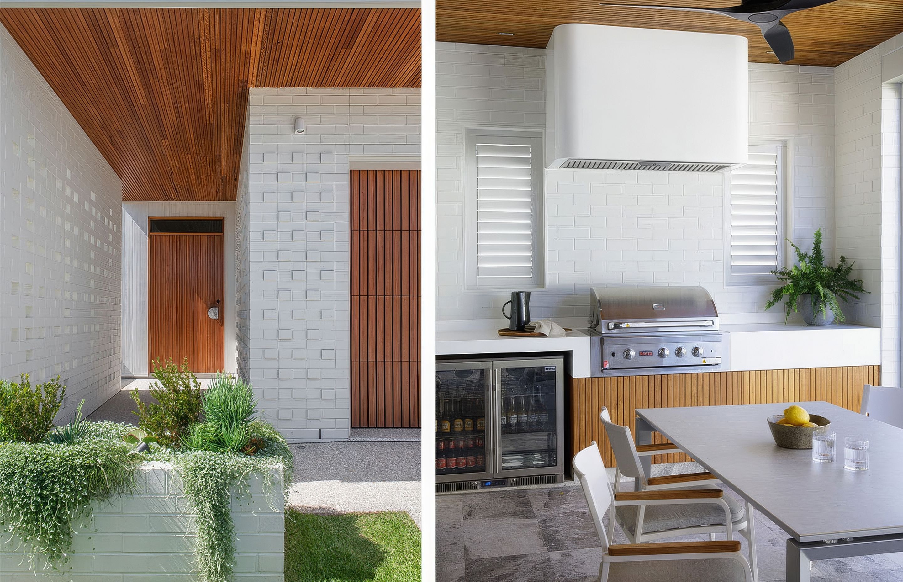 2xStaron-Outdoor-Surfaces-1300px-gigapixel.jpeg