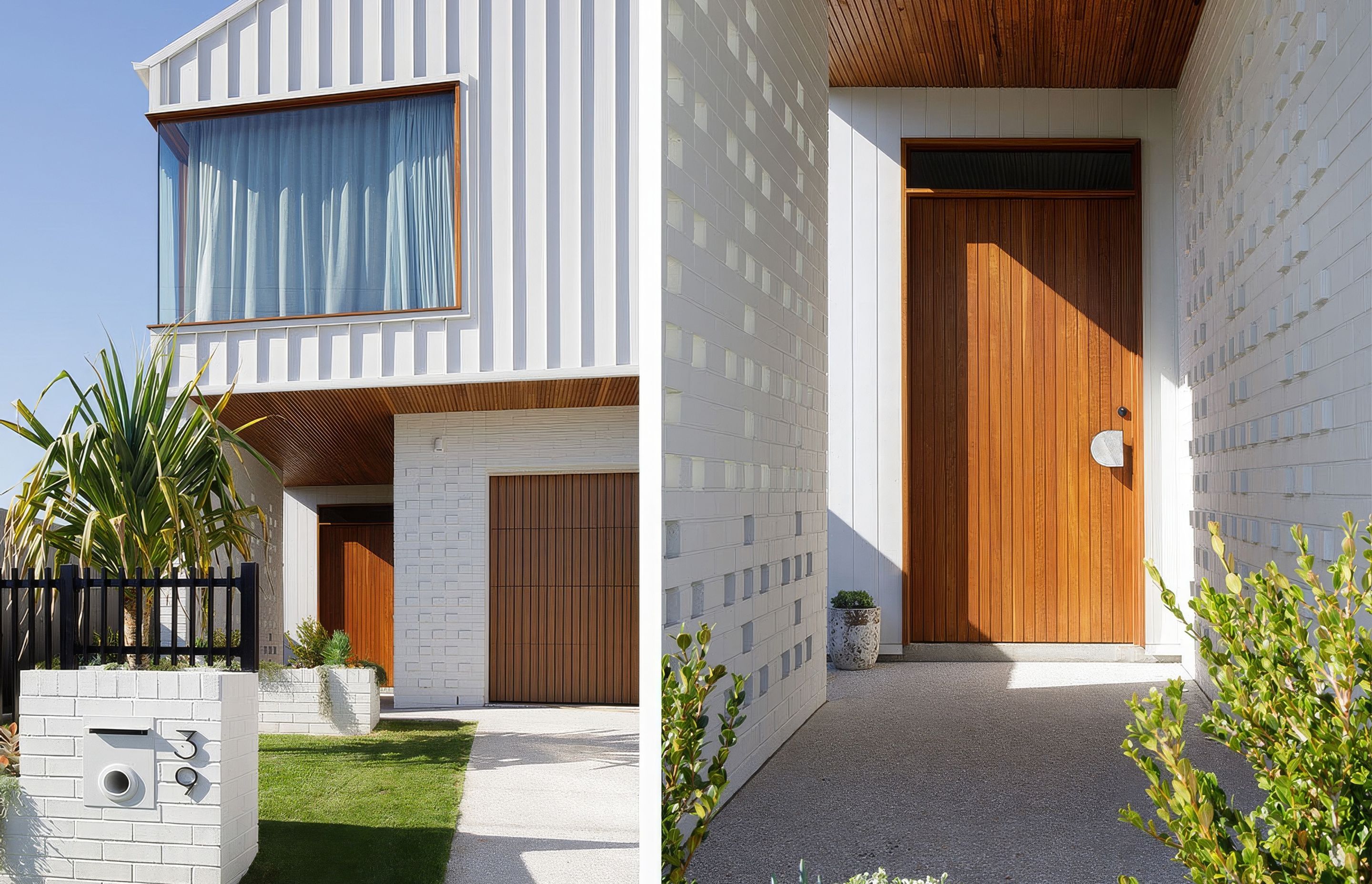 2xStaron-Outdoor-Surfaces-2-1300px-gigapixel.jpeg