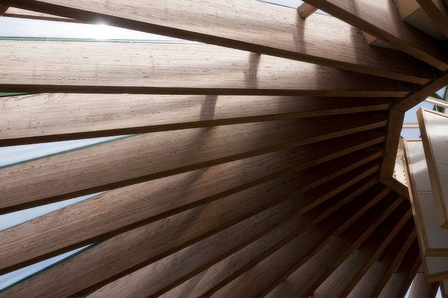 2xStructural-Timber-600x450archipro.jpeg