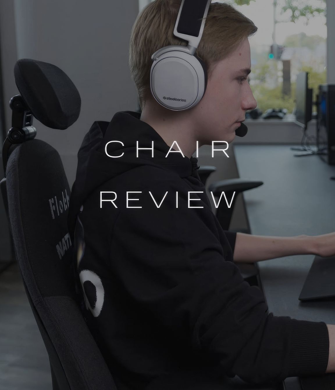 2xchairreviewscreengrab-gigapixel-2.jpeg
