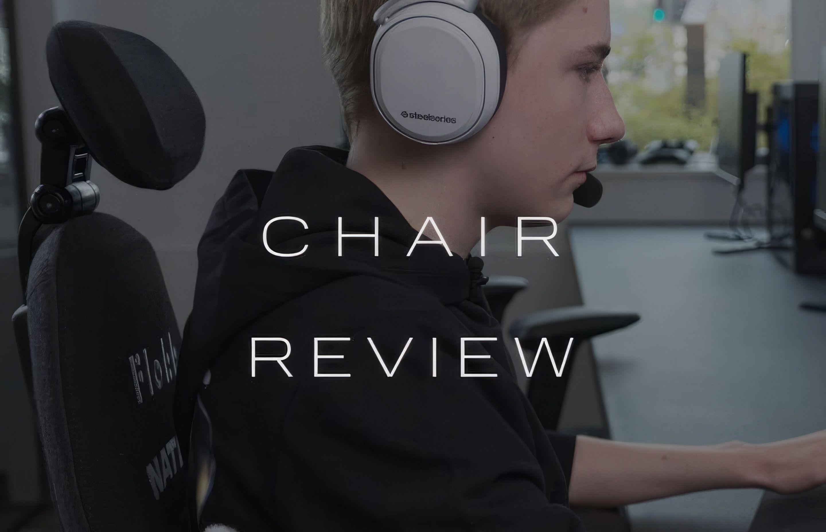 2xchairreviewscreengrab-gigapixel-2.jpeg