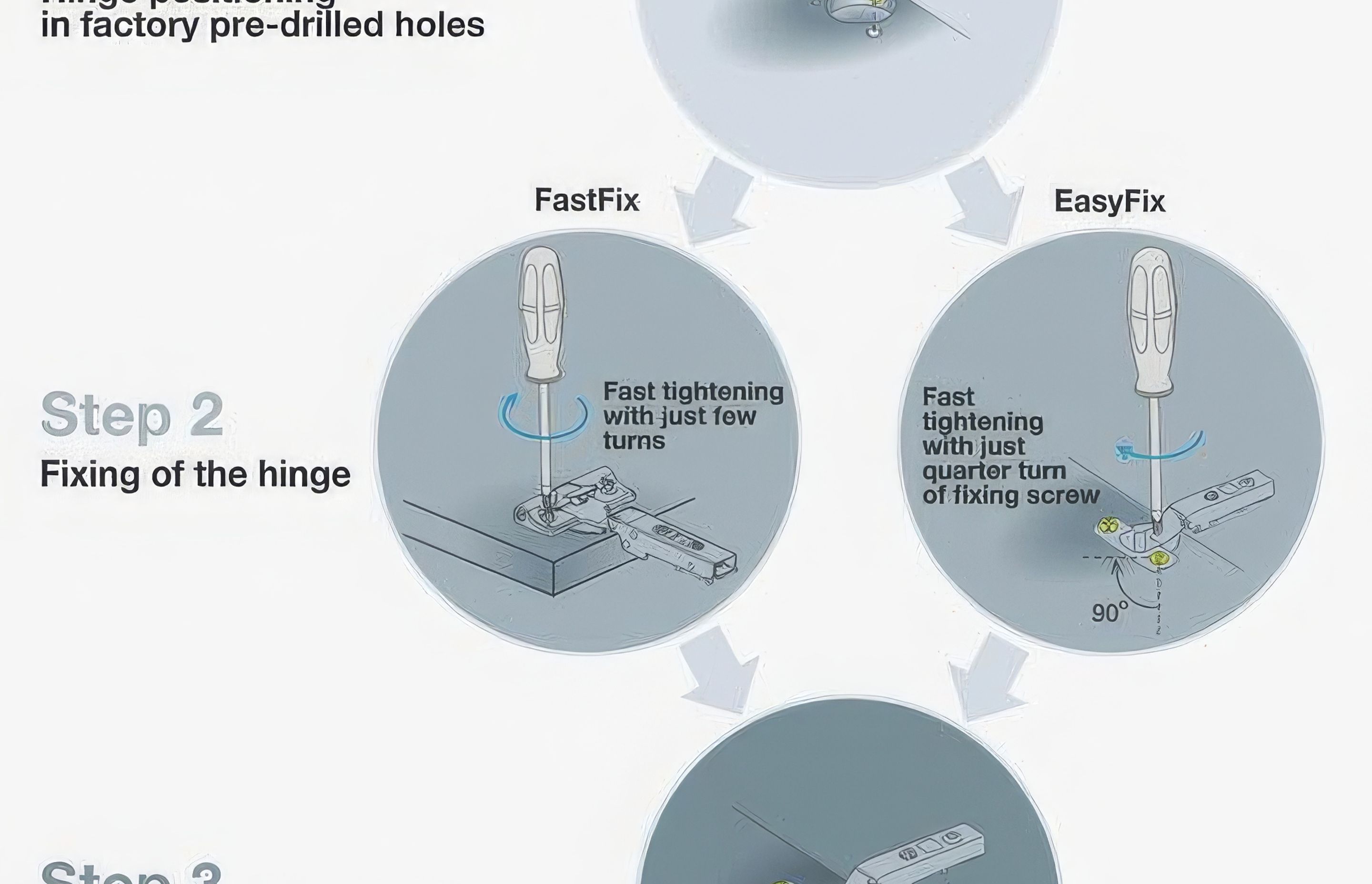 2xinfografika-fast-easy-fix-04-b-gigapixel.jpeg