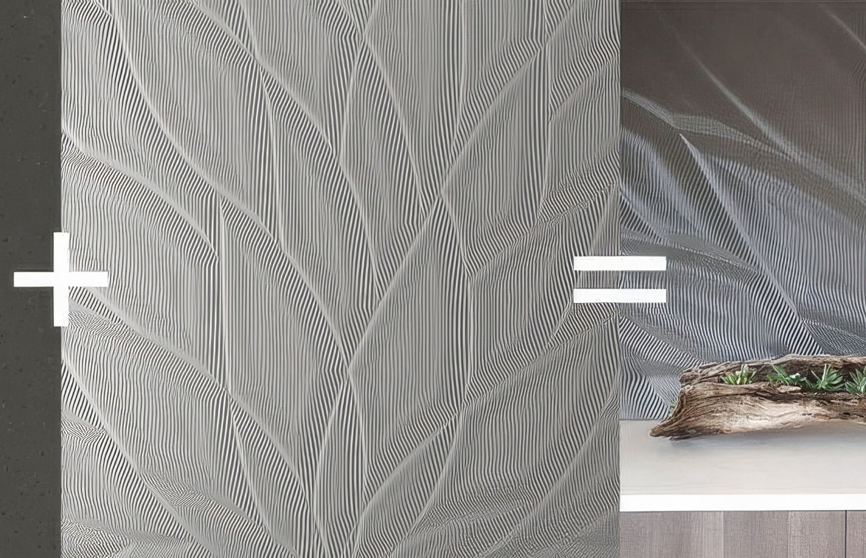 2xprocess-gigapixel-4-v2.jpeg