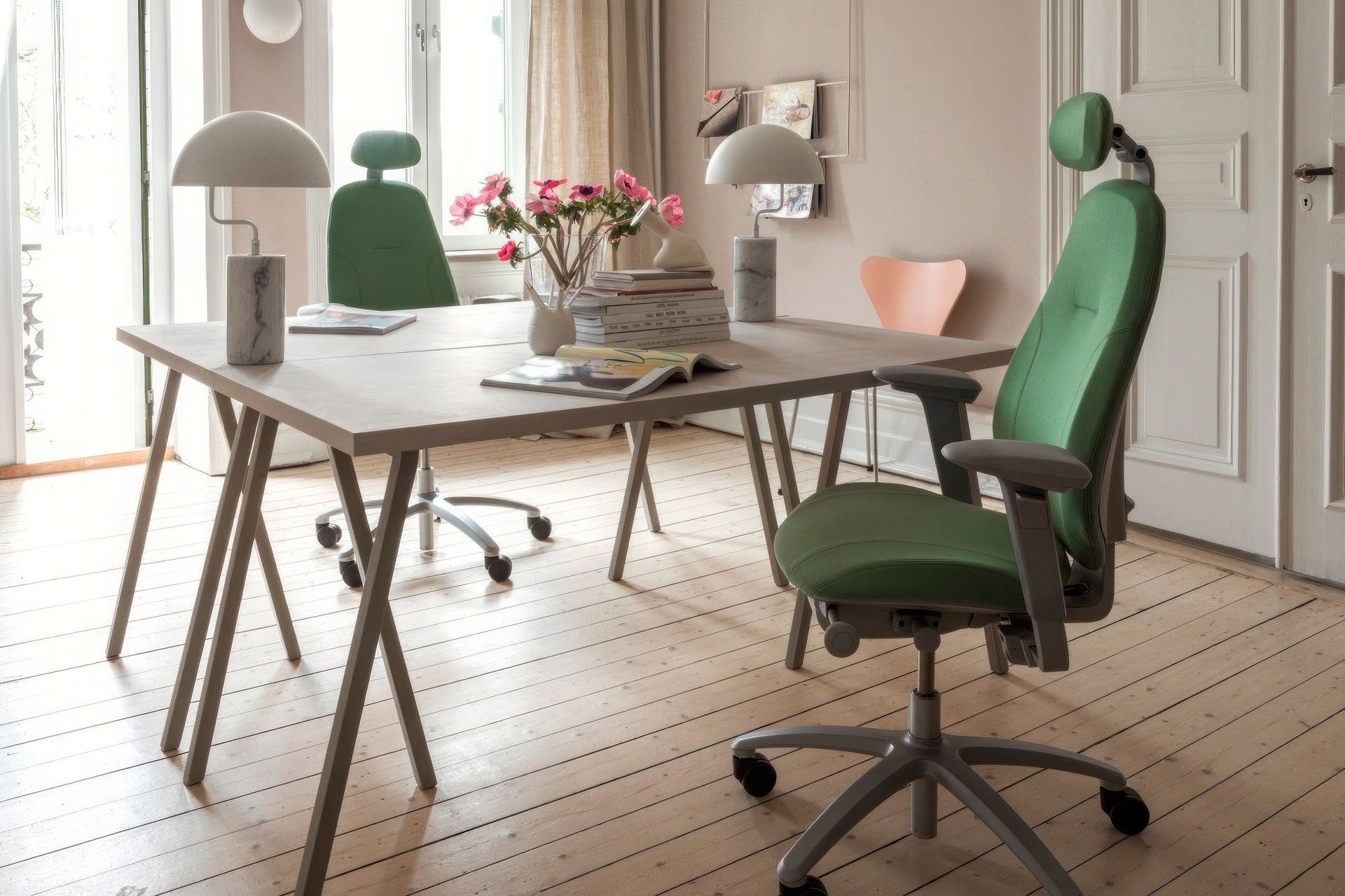 2xrh-mereo-interior-image-green-gigapixel-v2.jpeg