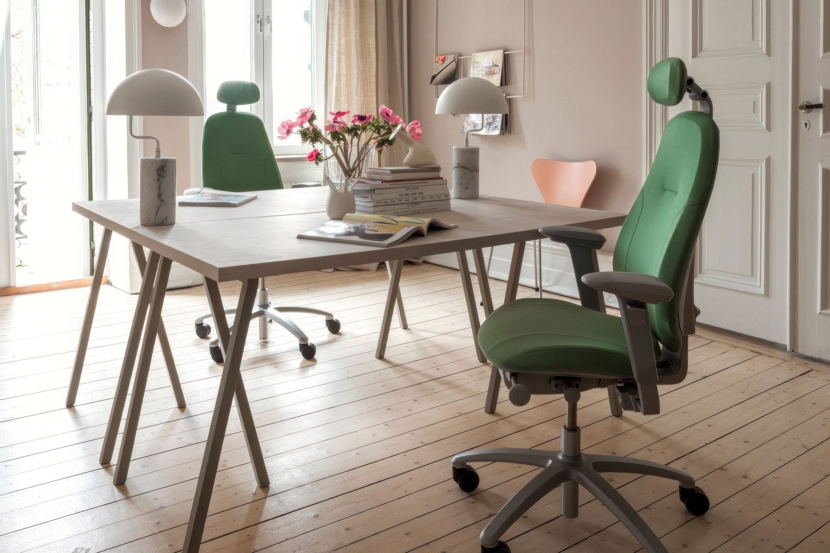 2xrh-mereo-interior-image-green-gigapixel-v2.jpeg
