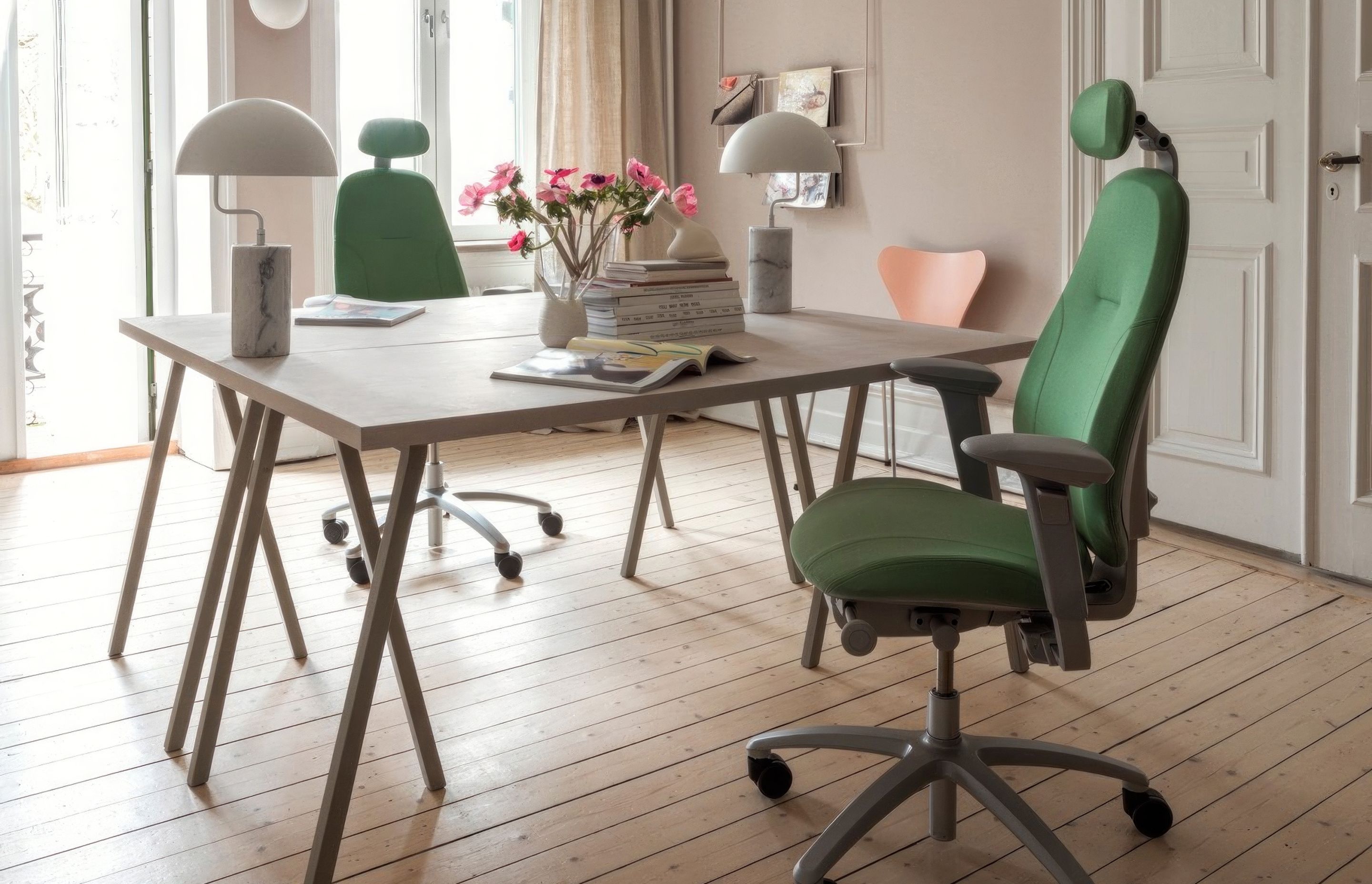 2xrh-mereo-interior-image-green-gigapixel-v2.jpeg