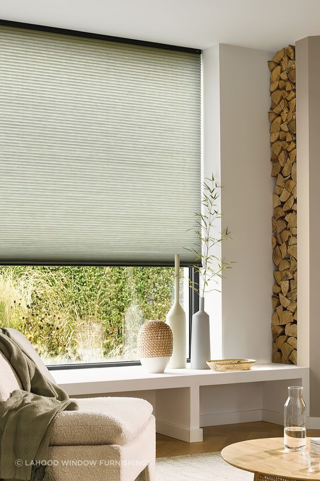 3-1717636902.jpeg