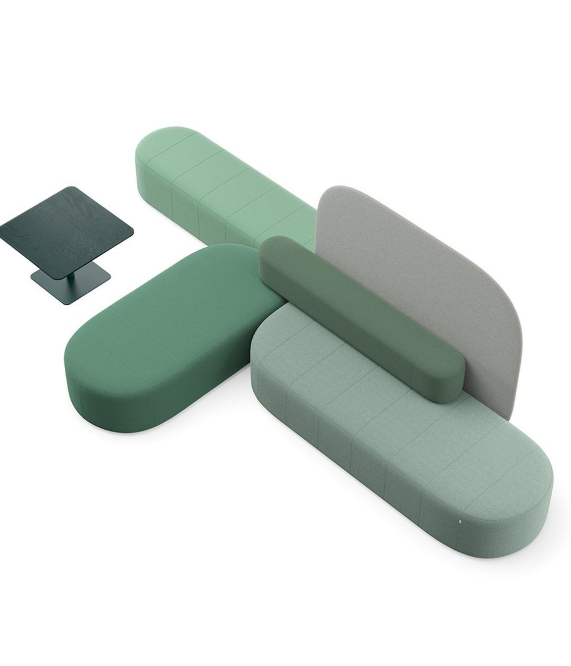 32resize.jpg